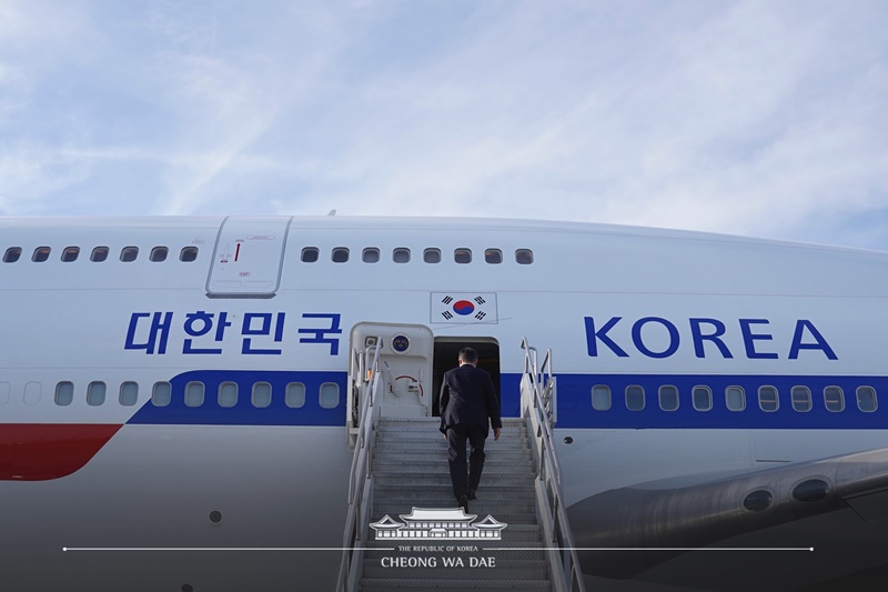 20210525_moon_vn_article_012