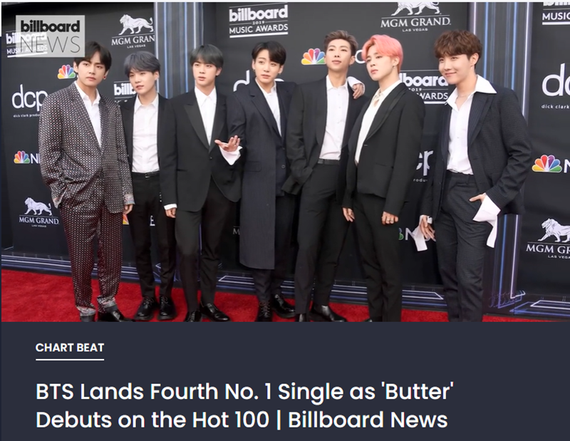 20210602_bts_article_001