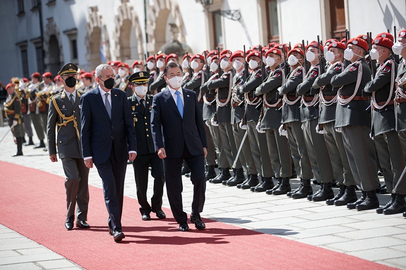 presidenteurope4