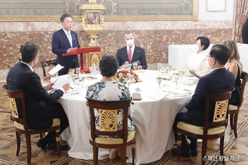 presidenteurope8