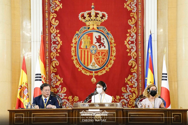 presidenteurope10