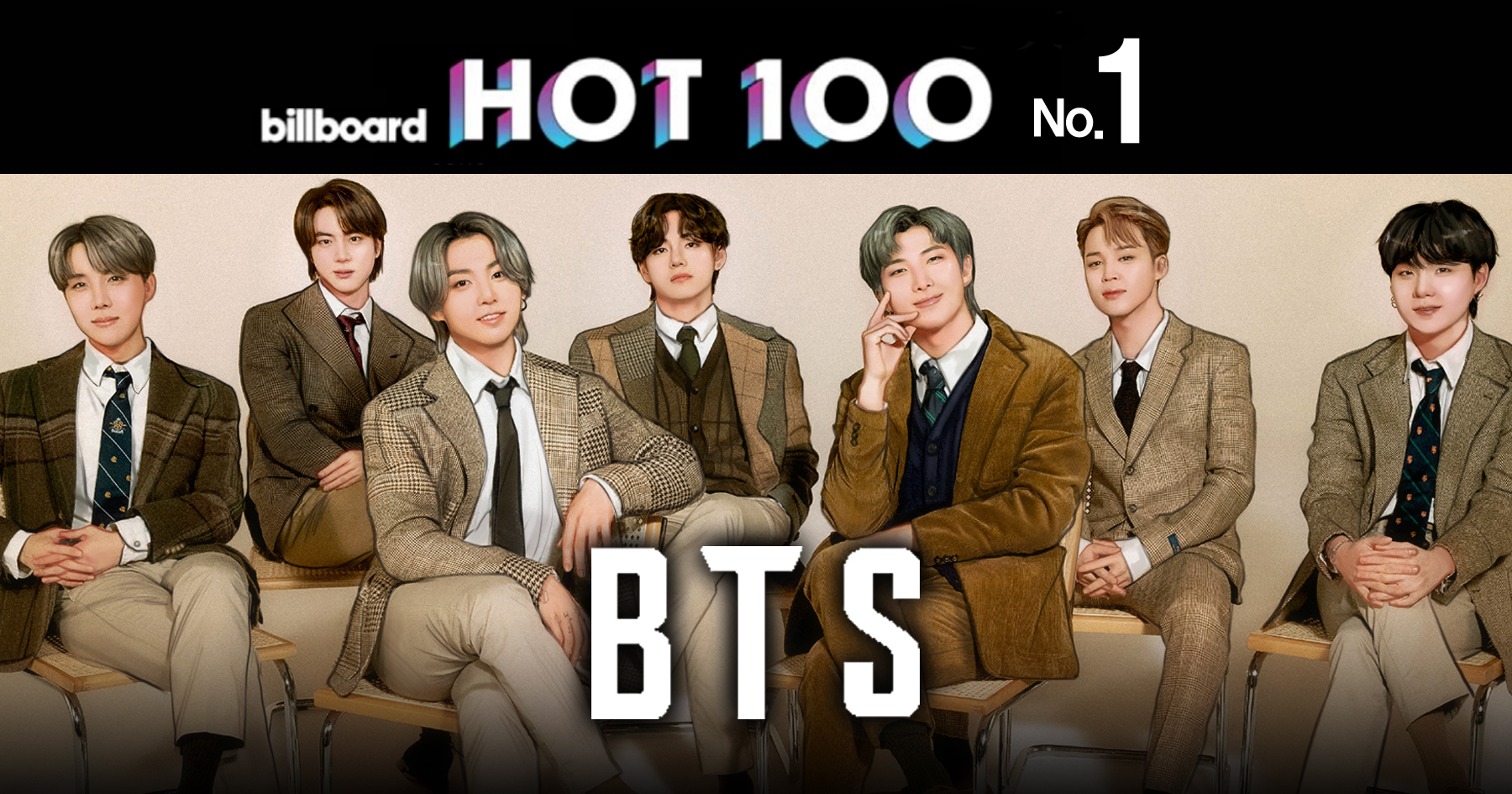 20210722_bts_vn_article_001