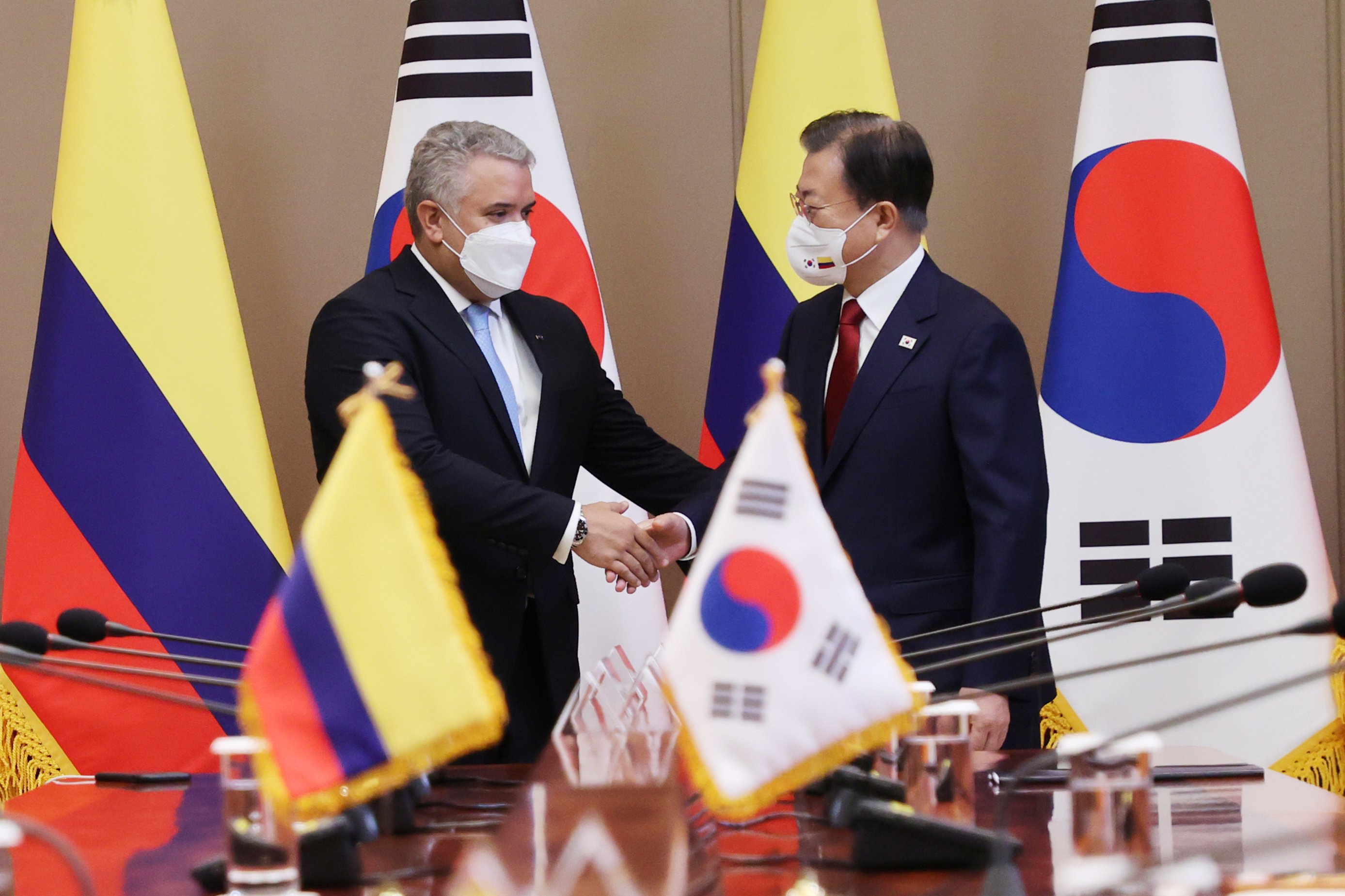 20210825_colombia_vn_article_001
