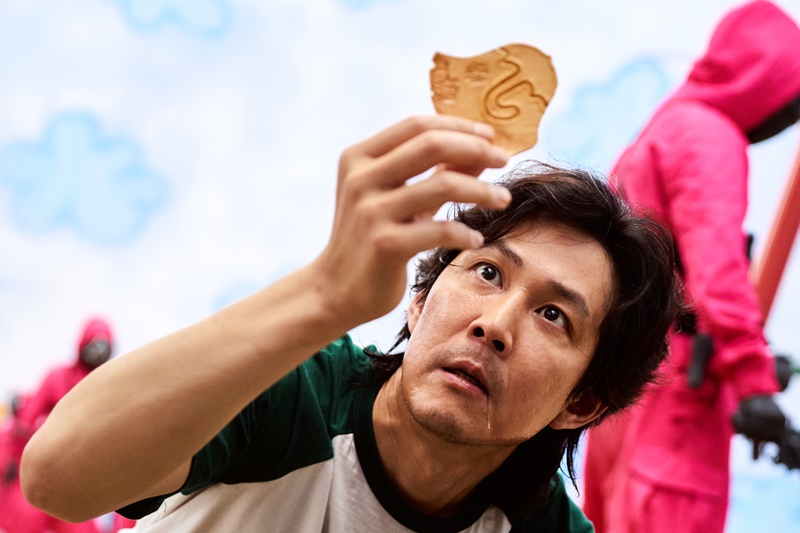 20211005_squidgame_vn_article_001