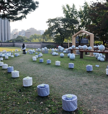 20211105_gyeongbokgung_pvdd_vn_article_005