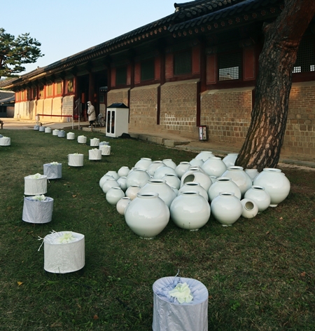 20211105_gyeongbokgung_pvdd_vn_article_006