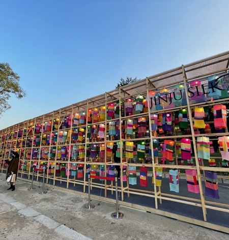 20211105_gyeongbokgung_pvdd_vn_article_009