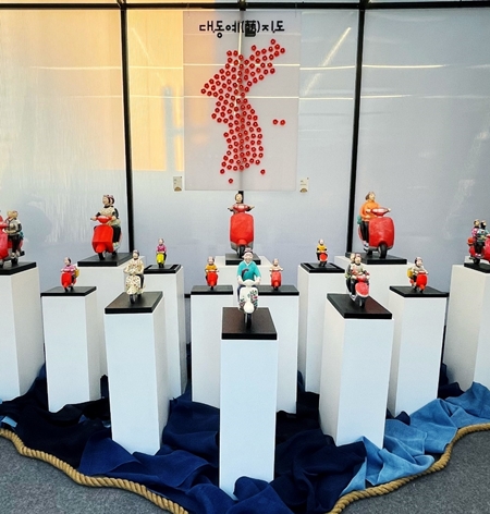 20211105_gyeongbokgung_pvdd_vn_article_013