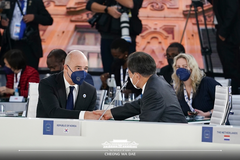 president_europe_5