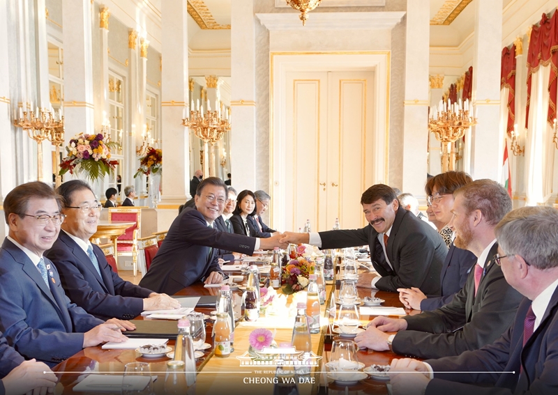 president_europe_10