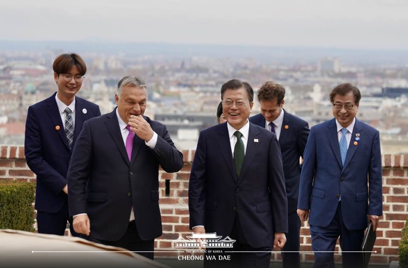 president_europe_11
