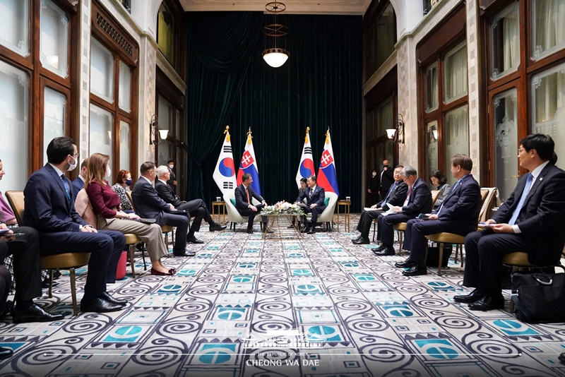 president_europe_13