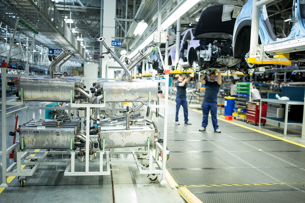 Ng&agrave;y 9/2, Cơ quan Ph&aacute;t triển Nguồn nh&acirc;n lực H&agrave;n Quốc th&ocirc;ng b&aacute;o từ năm nay sẽ cải tiến phương thức đ&aacute;nh gi&aacute; phỏng vấn trong phần thi kỹ năng thuộc chế độ cấp ph&eacute;p tuyển dụng v&agrave; chế độ t&iacute;nh điểm tuyển chọn nh&acirc;n lực nước ngo&agrave;i. (Ảnh: iclickart) &copy; To&agrave;n bộ bản quyền bức ảnh n&agrave;y thuộc về iclickart. Những h&agrave;nh vi vi phạm bản quyền t&aacute;c giả như sử dụng, sao ch&eacute;p, sửa đổi, ph&acirc;n phối tr&aacute;i ph&eacute;p bị nghi&ecirc;m cấm. 