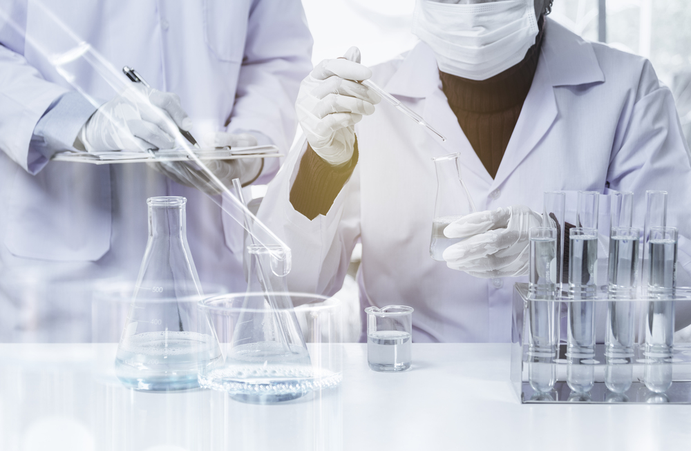 Ng&agrave;y 8/6,&nbsp;Bộ Khoa học,&nbsp;C&ocirc;ng nghệ Th&ocirc;ng tin v&agrave;&nbsp;Truyền th&ocirc;ng H&agrave;n Quốc&nbsp;cho biết đ&atilde; ho&agrave;n tất việc tuyển chọn c&aacute;c đề t&agrave;i&nbsp;mới cho Chương tr&igrave;nh thu h&uacute;t nh&agrave; khoa học xuất sắc nước ngo&agrave;i năm 2026, thuộc dự &aacute;n&nbsp;&ldquo;Brain to Korea&rdquo;.&nbsp;Ảnh: iclickart (Nghi&ecirc;m cấm sao ch&eacute;p hoặc t&aacute;i ph&acirc;n phối tr&aacute;i ph&eacute;p theo quy định của Luật Bản quyền)
