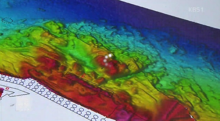 3D_Ocean_Map_01.jpg