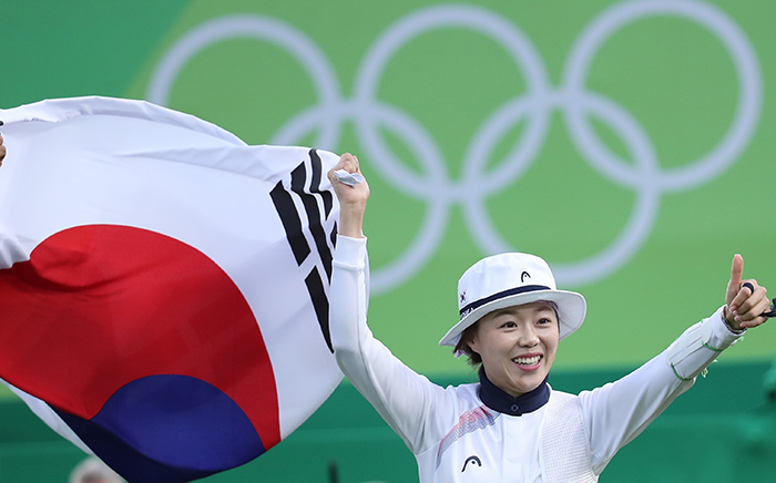 Chang_individual_win_yL1.jpg