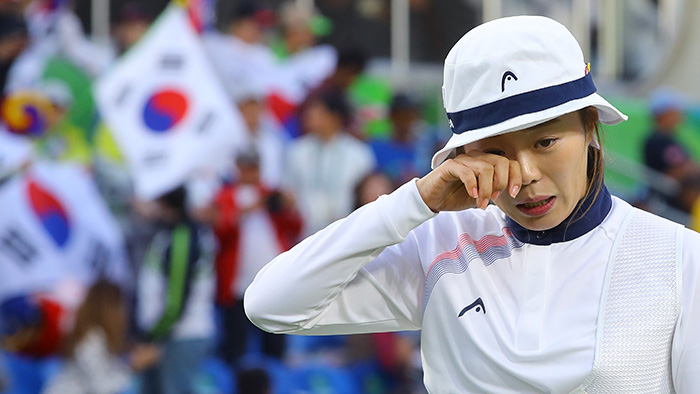 Chang_individual_win_yL2.jpg