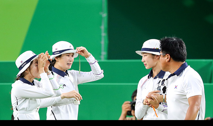 Chang_individual_win_yL3.jpg