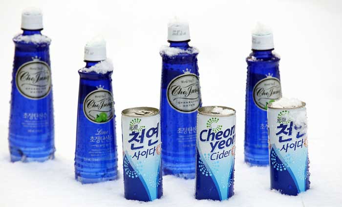 Chojung_Sparkling_Water_33.jpg