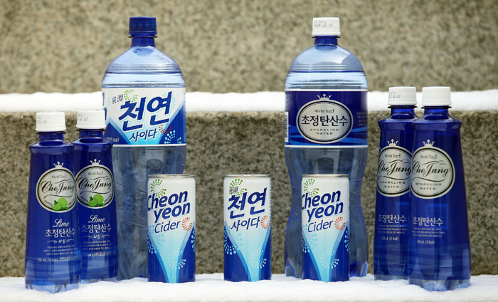 Chojung_Sparkling_Water_55.jpg