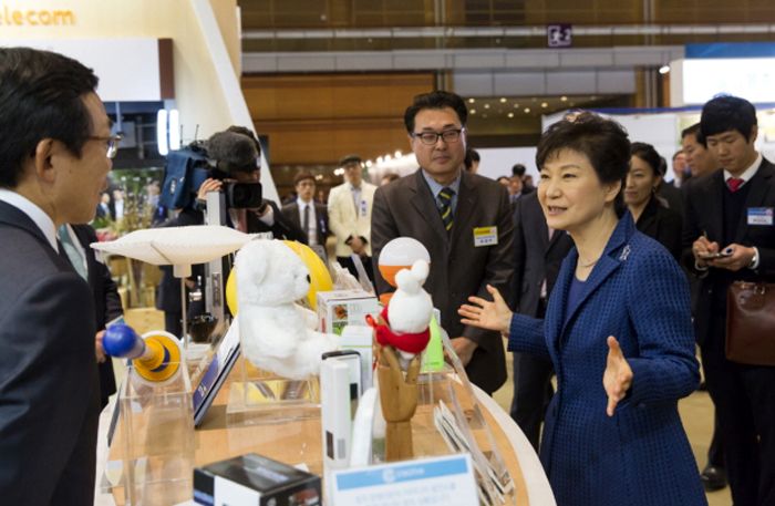 Creative_Korea_2014_02.jpg