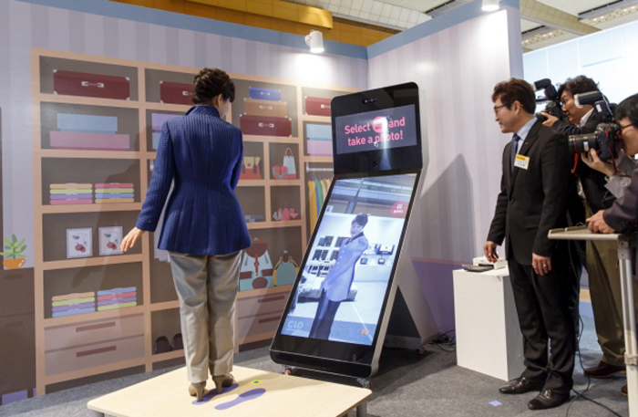 Creative_Korea_2014_06.jpg