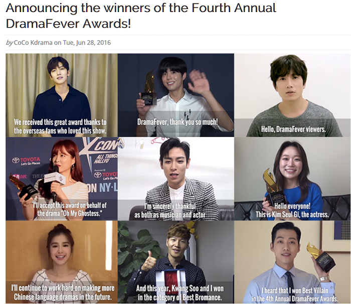 DramaFever_Awards_Winners_2016_01.jpg