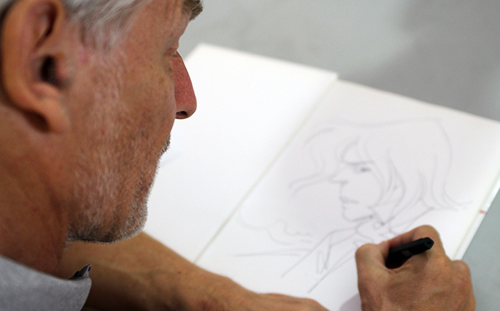 International_Bucheon_Cartoon_Festival_02.jpg
