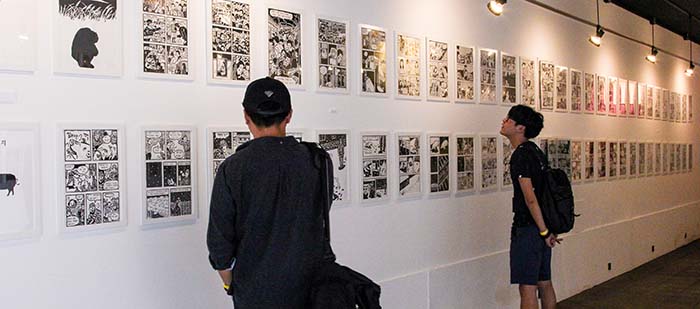 International_Bucheon_Cartoon_Festival_06.jpg