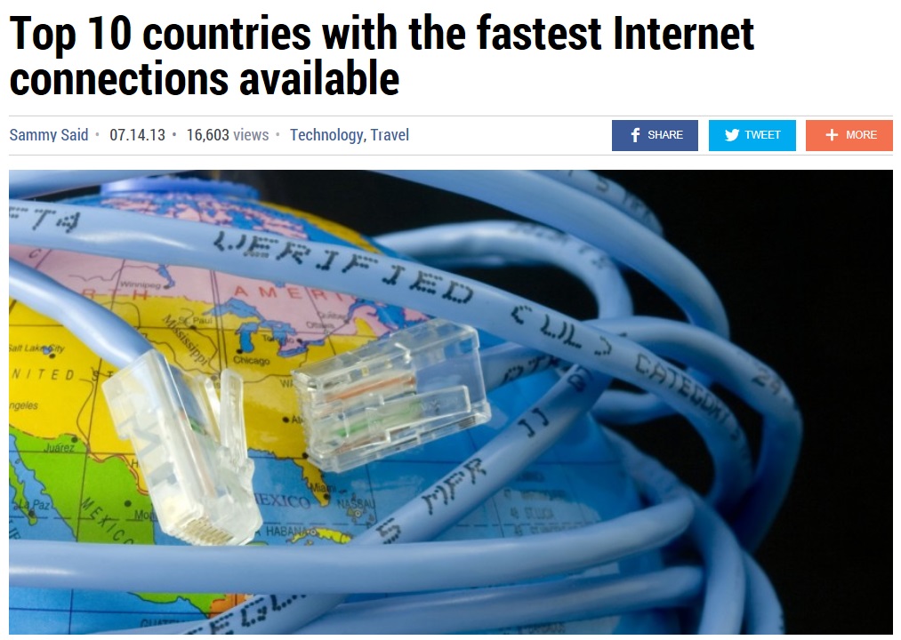 Internet_Connection_Speed_Korea_03.jpg