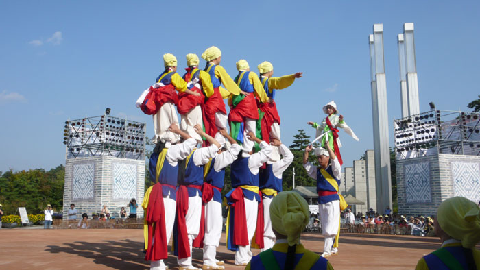 Jungbak_namsamudong_L1.jpg