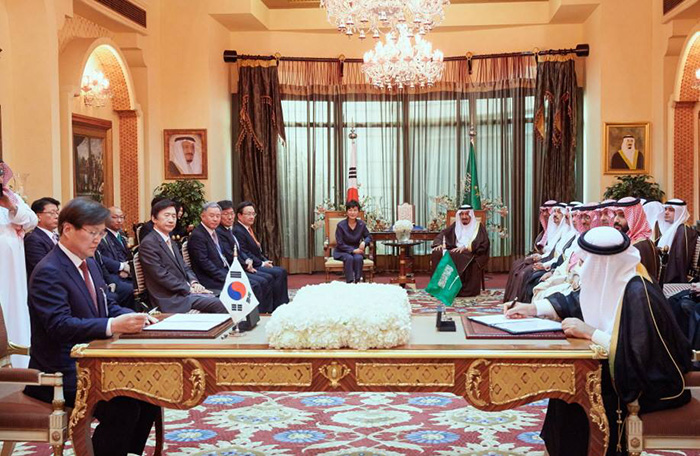 Korea_Saudi_MOU_2015_L1.jpg