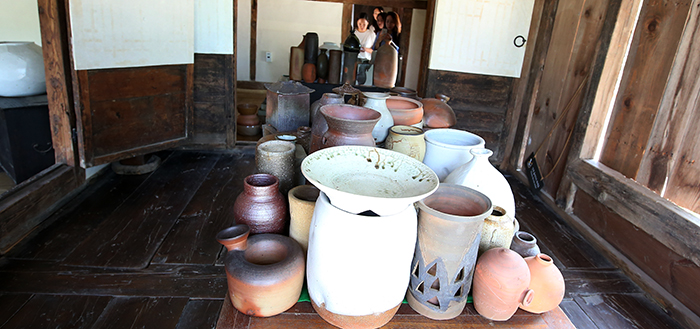 Museum_Summer_Food_Exhibition_03.jpg