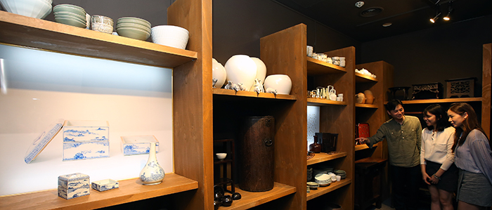 Museum_Summer_Food_Exhibition_04.jpg