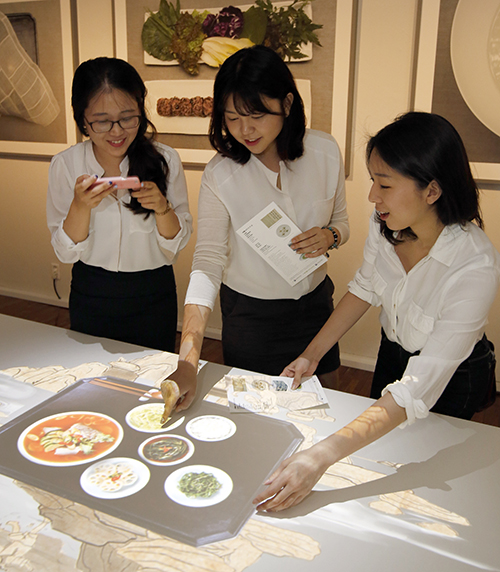 Museum_Summer_Food_Exhibition_06.jpg