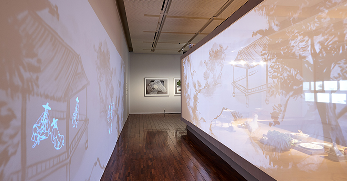 Museum_Summer_Food_Exhibition_09.jpg