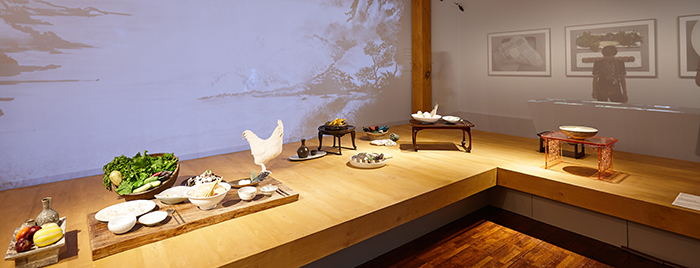 Museum_Summer_Food_Exhibition_11.jpg