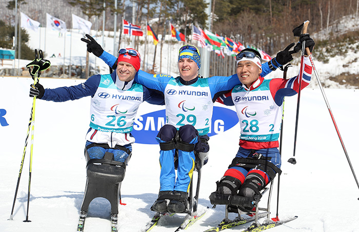 Nordic_Skiing_First_Bronze_medal_02.jpg