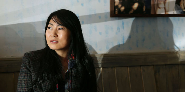 Park_Kang_soo_Singer_04.jpg