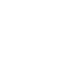PyeongChang2018Logo_P.png