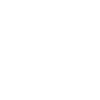 PyeongChang2018Logo.png