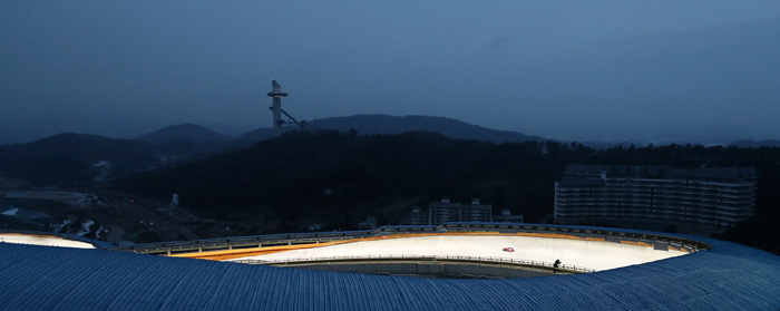 Sliding_Center_PyeongChang_Testevent.jpg