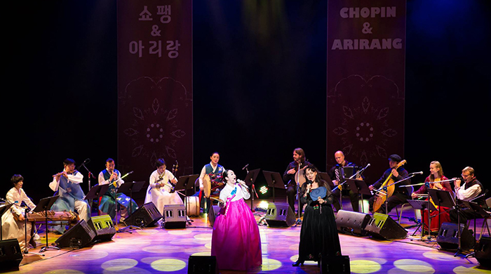 Sori_Intl_Festival_Jeonju_03.jpg