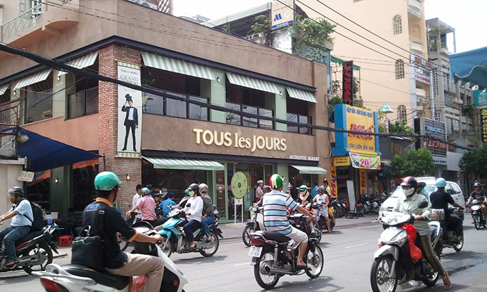 Tpou_Viet_Hochi_2.jpg