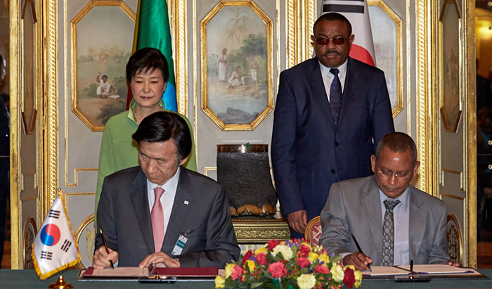 VIP_Ethiopia_Bh_MOU_L1