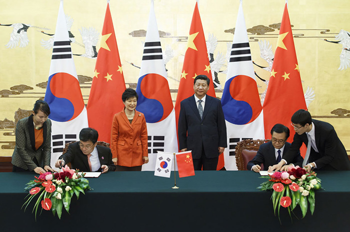 VIP_XI_1110_L4_2014.jpg