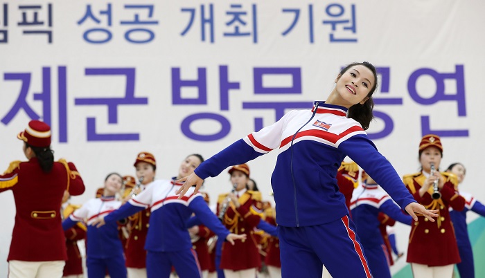 injae-3.jpg
