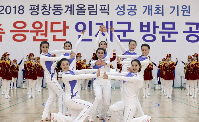 injae_1.jpg