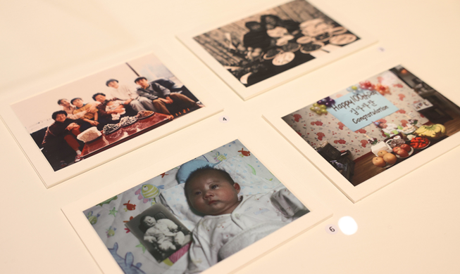 [RE:BORN Korea] ② Nuôi dạy con kiểu Hàn – Nhà nước đồng hành từ sinh nở đến chăm sóc