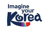‘Imagine your Korea’, khẩu hiệu mới của du lịch Hàn Quốc